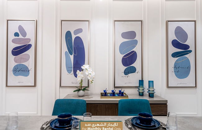 Mabaat - Al Qairawan - 30 - Foto 16