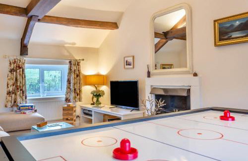 3 Bed in Horsehouse oc-e29610 - Photo 17