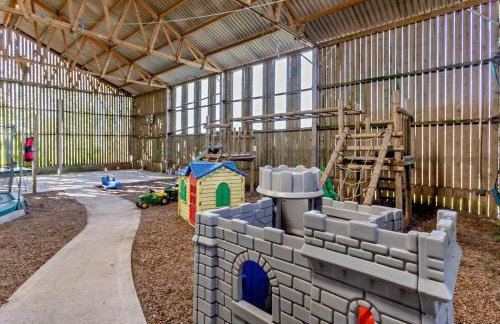 3 Bed in Bude oc-corym - Foto 19