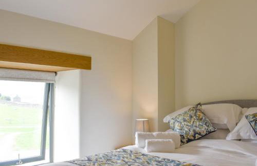 Deer Park Barn - Uk33323 - Photo 13