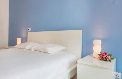 2 Bedroom with Garage Family Wonder - Photo 28