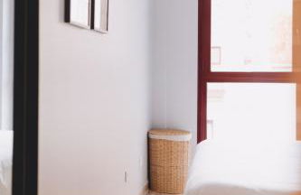 The Orbit Apartments - Photo 60