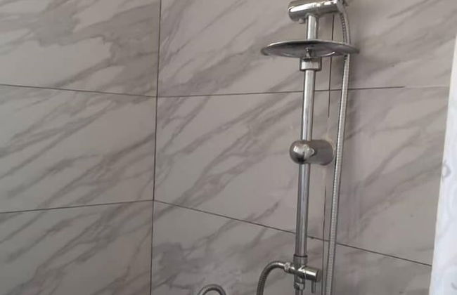 Angré Akwaba Abidjan - Photo 32