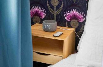 Chic 2br Near Nd Kingqueen Beds Firepitgrill - Foto 23