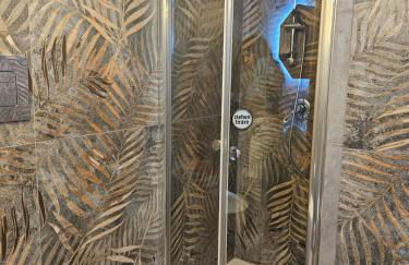 Daymoon House Vanvitelli. Napoli - Foto 41