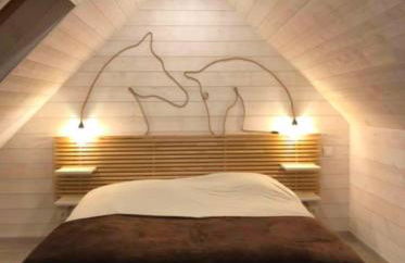 Gîtes du Tichweg - Foto 3