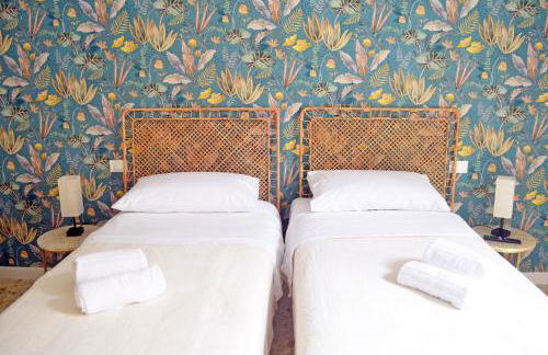 Casa Ninetta Caprarola - Foto 42