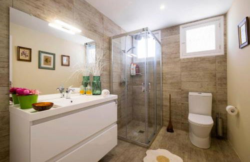 Finca Es Pi - Foto 14