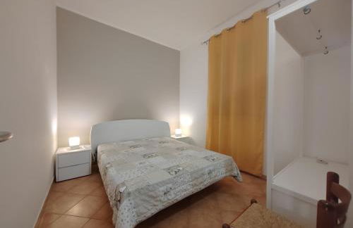 xenia garden 2 - Foto 9