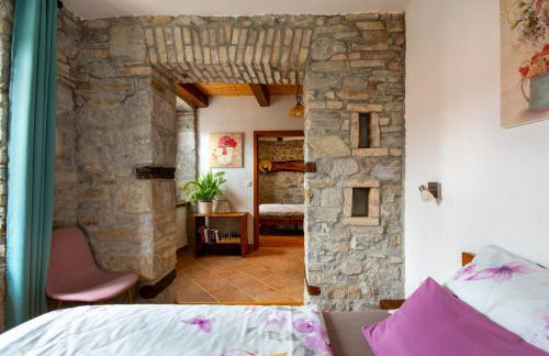 Apartments Roža - Foto 17