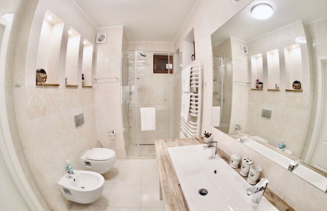 Luxury Villa - JessApart Walendia - Photo 16