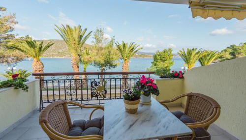 Philoxenia Ganossis - Foto 3