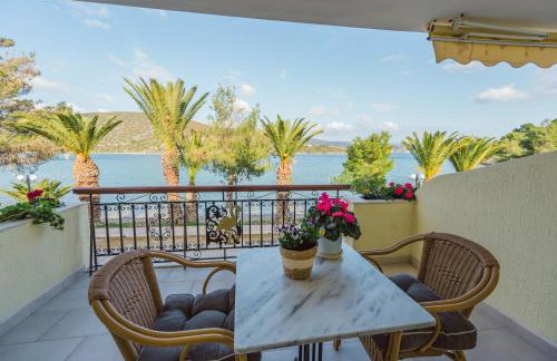 Philoxenia Ganossis - Foto 3