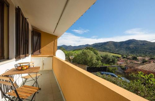 Cactus Apartments - Sea View - Foto 63