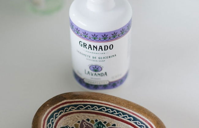 Refugio Marincek - Gonçalves - MG - Foto 23