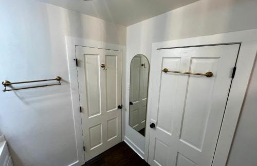 The Historic Downtown Suite - Foto 6