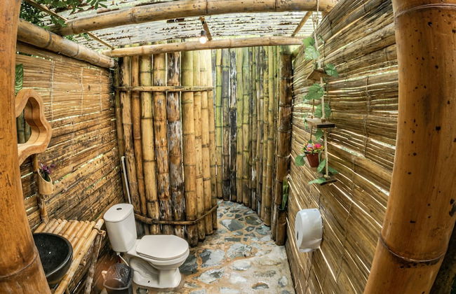 Magic View Prado - Photo 15