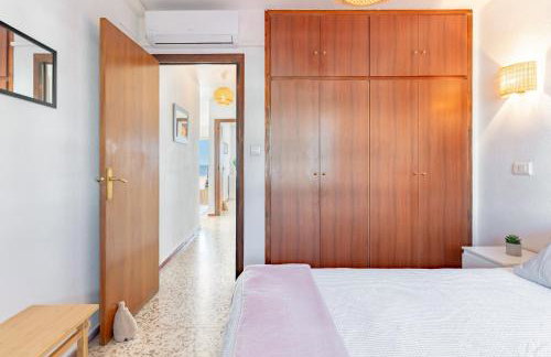 Apartamento Mormor - Foto 10