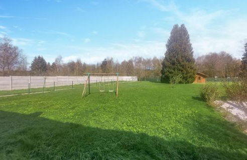 Beautiful Home In Maubert-Fontaine - Foto 9