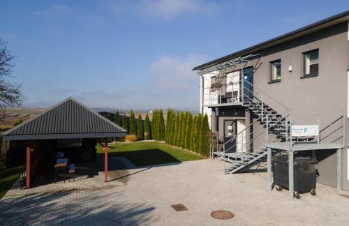 PrzyStań S7 - Foto 24