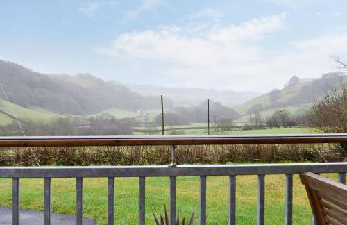 Ty Nant - Uk32239 - Photo 10