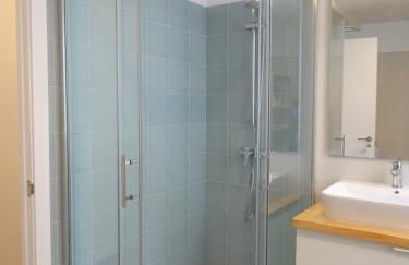 Diseño y confort en el centro de Alicante - Foto 21