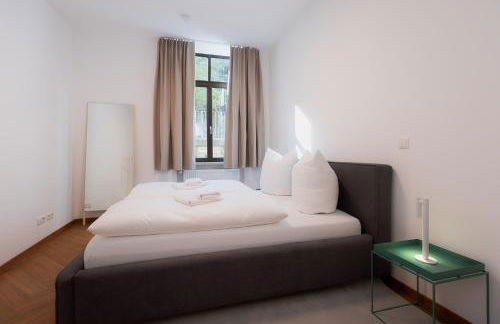 Alpine Apartements Maximilian - Foto 54