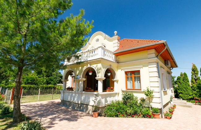 Elisabeta 02 - Foto 16