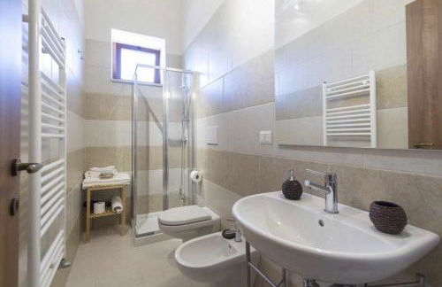 Masseria Fanizzi - Foto 26