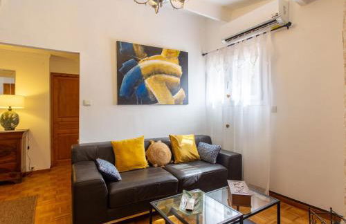 Holiday Home Le Mas Christine by Interhome - Foto 21