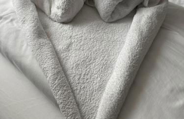 Ferienwohnung Artemis - Foto 35