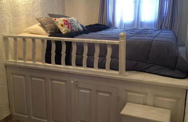 Rhodes Summer House - Foto 12