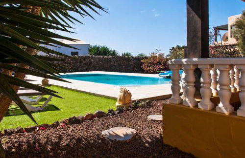 VISTAMALPEI - Foto 49