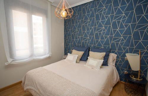 Cubell Home - Foto 8