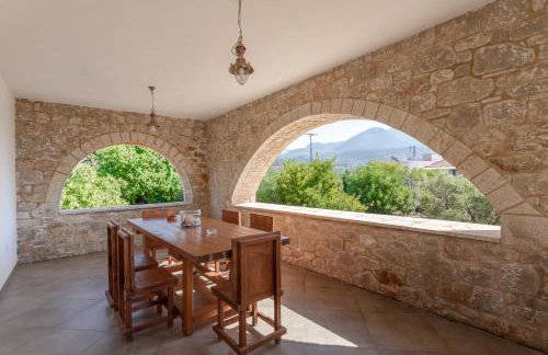 Orion Residence Mani - Foto 44