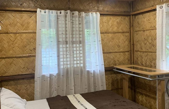 Dwell Family Resort Tagaytay - Photo 20