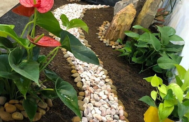 Melow Riverview Apartment - Foto 62