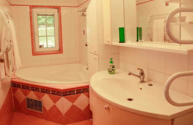 Karasova II - Foto 15