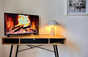 Spatzennest 1 - Foto 44