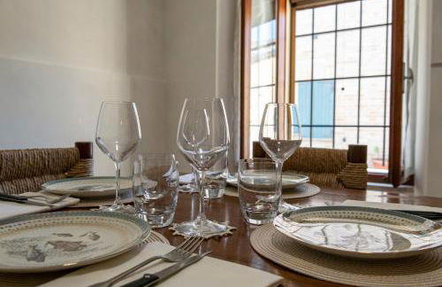 La Casa Del Pescatore - Foto 18