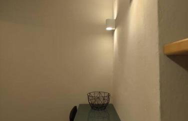 Village View House - Foto 28