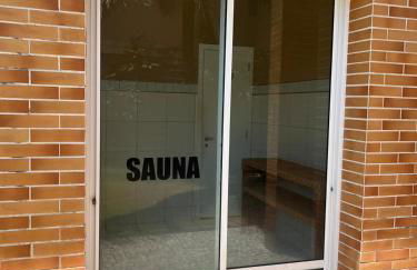 Breezes do Cumbuco - Cobertura! - Photo 21