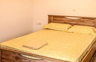 Marina's dream house - Foto 26