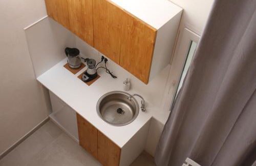 Lodgings in Sardinia - Foto 55