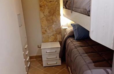 SOLE e LUNA - JACUZZI e RELAX - Foto 38