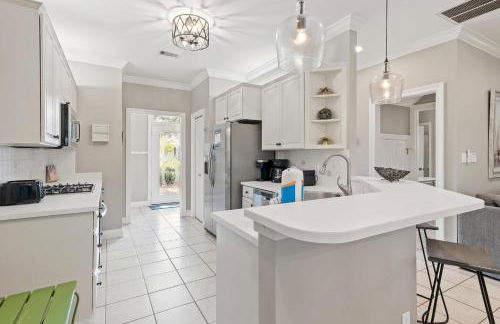 Yellow Bird - Foto 20