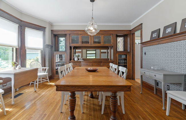 Stoneway by Minnestay - Foto 33