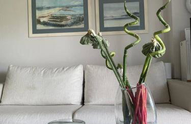 Luxury Villas 3 - Foto 18