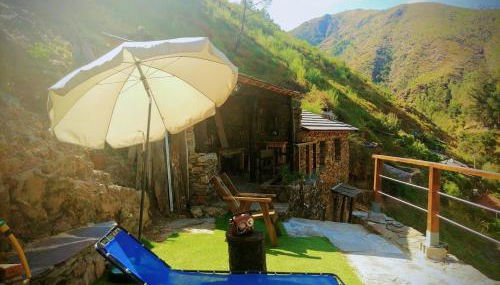 Refúgio do Fujaco - Photo 4