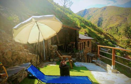 Refúgio do Fujaco - Foto 4